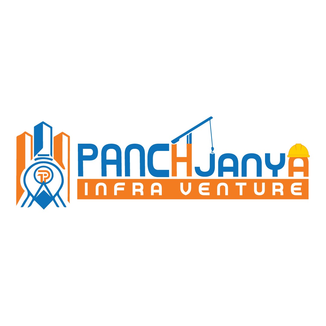 Panchjanya Infra Venture project site